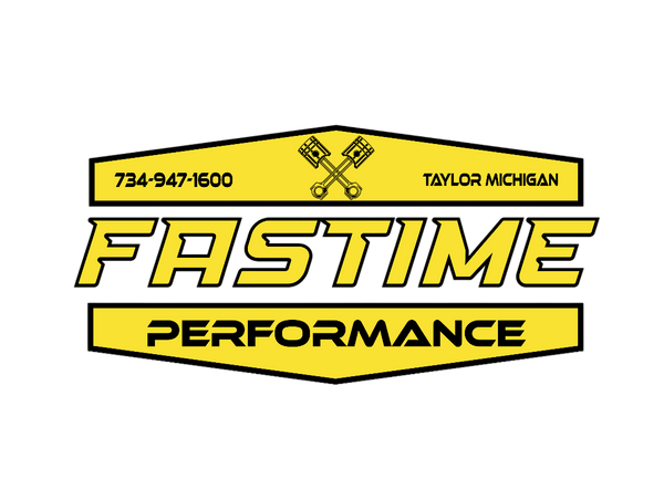 Fastime Performance